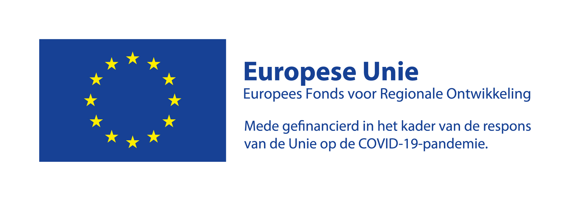 logo_eu